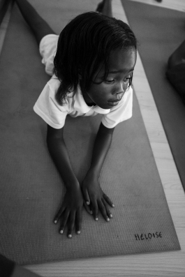 CAROLIN UNRATH PHOTOGRAPHY