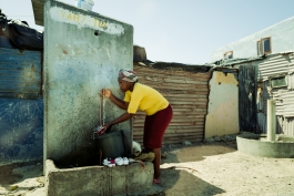 CAROLIN UNRATH PHOTOGRAPHY