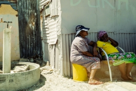 CAROLIN UNRATH PHOTOGRAPHY