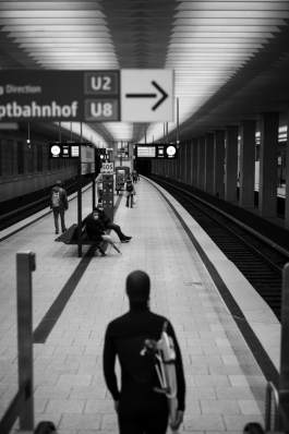 CAROLIN UNRATH PHOTOGRAPHY