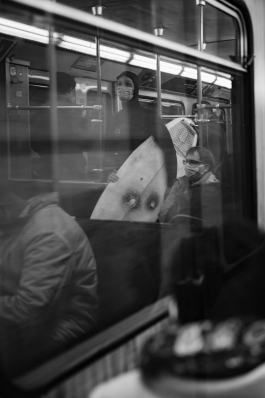 CAROLIN UNRATH PHOTOGRAPHY