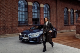 CAROLIN UNRATH PHOTOGRAPHY