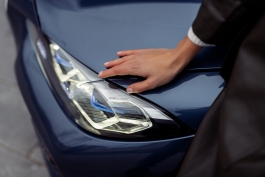 CAROLIN UNRATH PHOTOGRAPHY