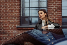 CAROLIN UNRATH PHOTOGRAPHY