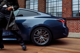 CAROLIN UNRATH PHOTOGRAPHY