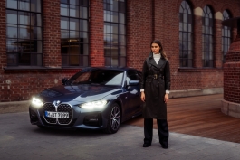 CAROLIN UNRATH PHOTOGRAPHY