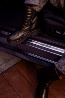 CAROLIN UNRATH PHOTOGRAPHY