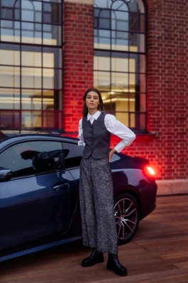 CAROLIN UNRATH PHOTOGRAPHY