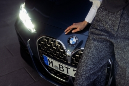 CAROLIN UNRATH PHOTOGRAPHY