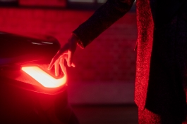 CAROLIN UNRATH PHOTOGRAPHY