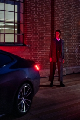 CAROLIN UNRATH PHOTOGRAPHY