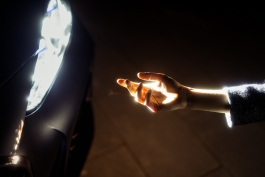 CAROLIN UNRATH PHOTOGRAPHY