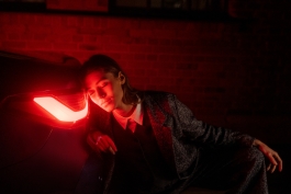 CAROLIN UNRATH PHOTOGRAPHY