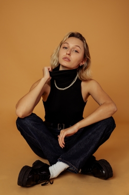 CAROLIN UNRATH PHOTOGRAPHY