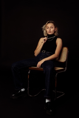 CAROLIN UNRATH PHOTOGRAPHY