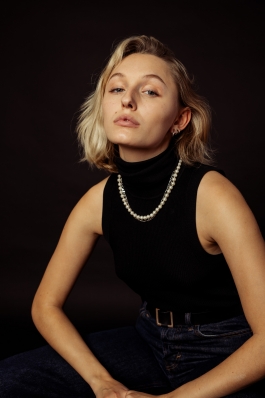 CAROLIN UNRATH PHOTOGRAPHY