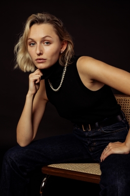 CAROLIN UNRATH PHOTOGRAPHY