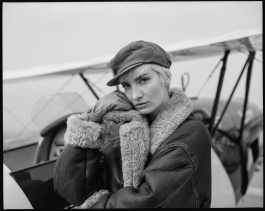 CAROLIN UNRATH PHOTOGRAPHY