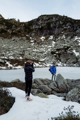 CAROLIN UNRATH PHOTOGRAPHY