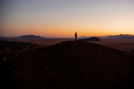 CAROLIN UNRATH PHOTOGRAPHY