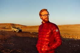 CAROLIN UNRATH PHOTOGRAPHY