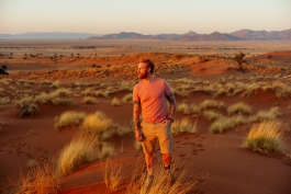 CAROLIN UNRATH PHOTOGRAPHY