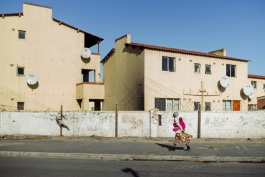 CAROLIN UNRATH PHOTOGRAPHY