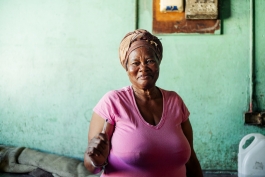 CAROLIN UNRATH PHOTOGRAPHY