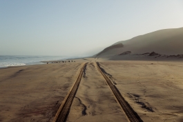 CAROLIN UNRATH PHOTOGRAPHY