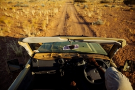 CAROLIN UNRATH PHOTOGRAPHY