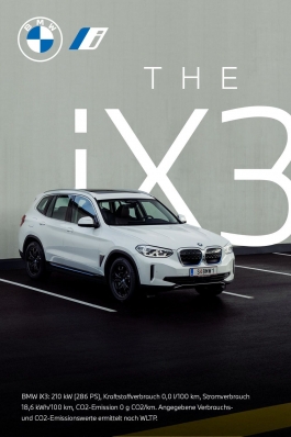 CAROLIN UNRATH PHOTOGRAPHY