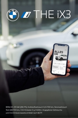 CAROLIN UNRATH PHOTOGRAPHY