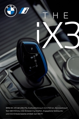 CAROLIN UNRATH PHOTOGRAPHY