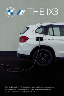 CAROLIN UNRATH PHOTOGRAPHY