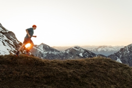 CAROLIN UNRATH PHOTOGRAPHY