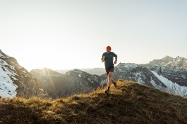 CAROLIN UNRATH PHOTOGRAPHY