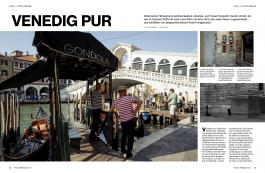 CAROLIN UNRATH PHOTOGRAPHY