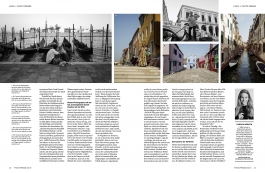 CAROLIN UNRATH PHOTOGRAPHY