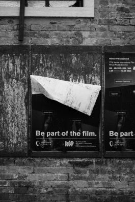 CAROLIN UNRATH PHOTOGRAPHY