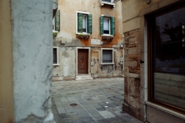 CAROLIN UNRATH PHOTOGRAPHY