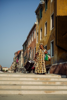 CAROLIN UNRATH PHOTOGRAPHY