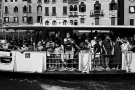 CAROLIN UNRATH PHOTOGRAPHY