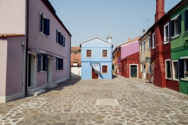 CAROLIN UNRATH PHOTOGRAPHY