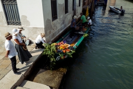 CAROLIN UNRATH PHOTOGRAPHY