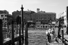 CAROLIN UNRATH PHOTOGRAPHY