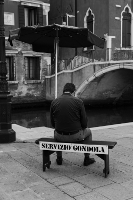 CAROLIN UNRATH PHOTOGRAPHY