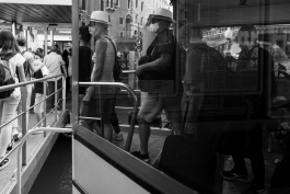 CAROLIN UNRATH PHOTOGRAPHY