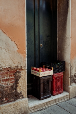 CAROLIN UNRATH PHOTOGRAPHY