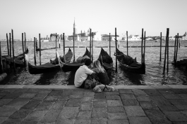 CAROLIN UNRATH PHOTOGRAPHY