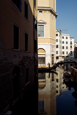 CAROLIN UNRATH PHOTOGRAPHY